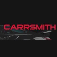 Carrsmith image 12